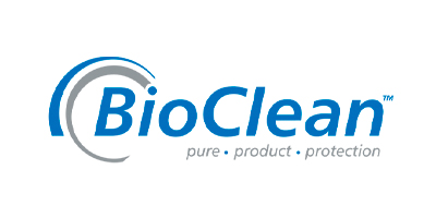 bioclean-logo-1