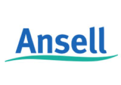 logo_ansell200