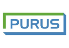 logo_purus200n