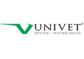 logo_univet200