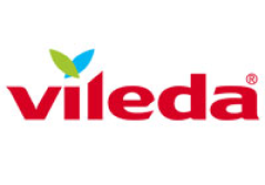 logo_vileda200