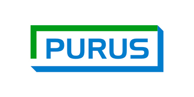purus-logo-1