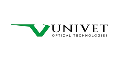 univet-logo-1